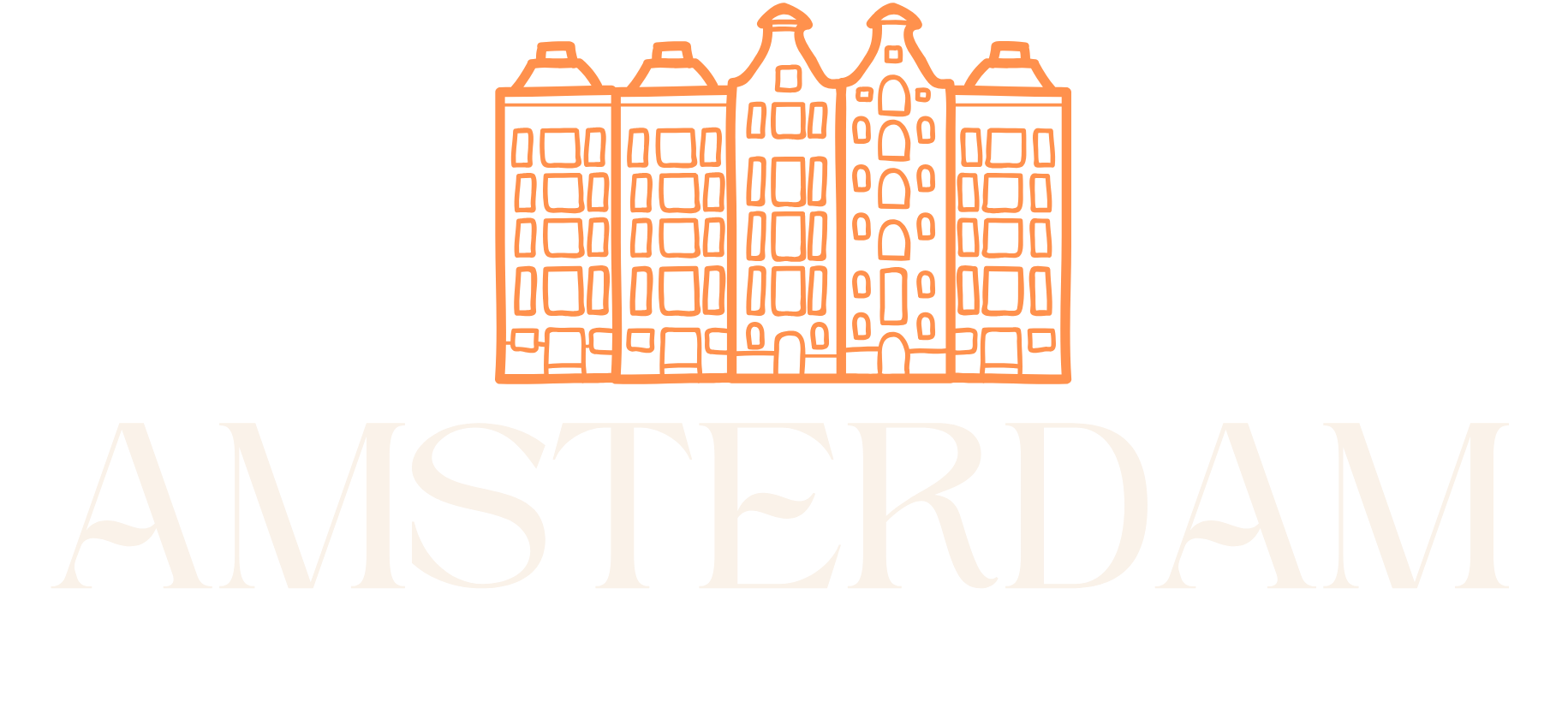 Amsterdam Group Logo